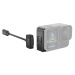 GoPro Contacto Magnetic Door and Power Cable Kit